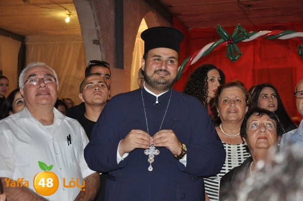 bazar kanesa 1202 (28).JPG